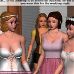 Nanny's Day: Revelation