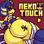 Neko Touch