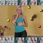 PokerPool 5