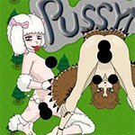 Pussymon - Fluffy Land (Ep. 22)