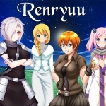 Renryuu: Ascension v25.03.03