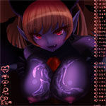 Seima Succubus