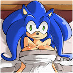Sonic XX