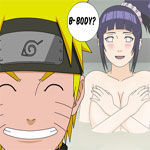 The Fate of Hinata