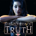 The Power Of Truth