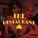 The Restaurant 0.23
