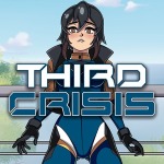 Third Crisis 0.54