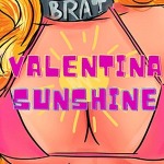 Valentina Sunshine