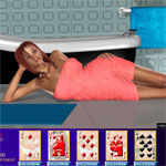 Video Strip Poker