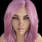 Serenity Circle3d sex rpg