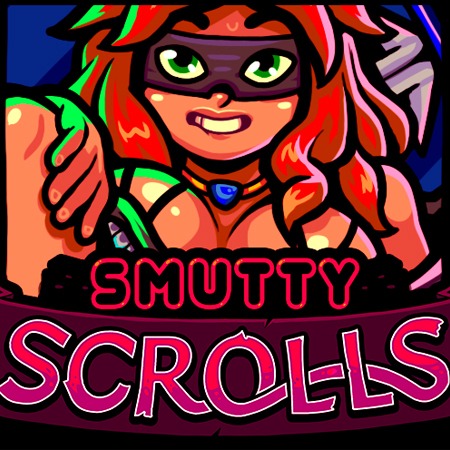hentai puzzle game