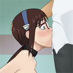 Games Like Super Deepthroat