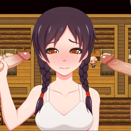 Free Online Hentai Sex Rpg Games