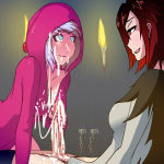 Futa hentai for free