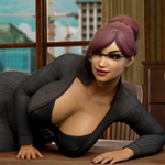 free 3d sex games