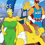 The Sinsomes