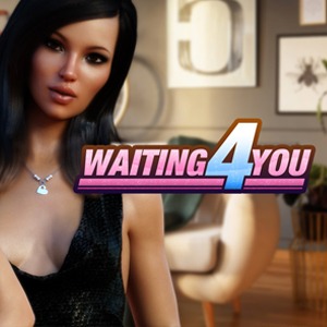 You porn 4 Buy Out