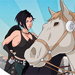 Meet And Fuck Wild West Milfs Video Meet And Fuck Wild West Milfs Video