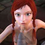 Game of Lust 2
