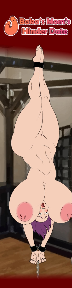 baka-s-mom-s-hinder-date