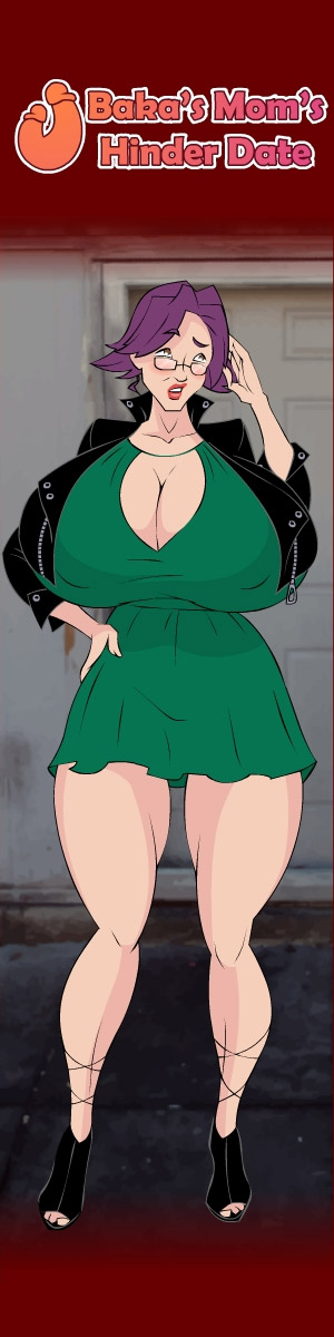 baka-s-mom-s-hinder-date