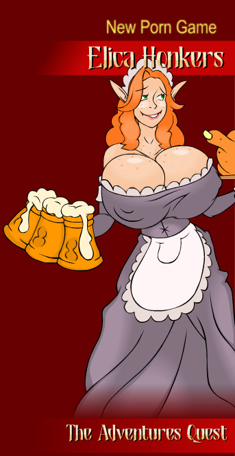 elica