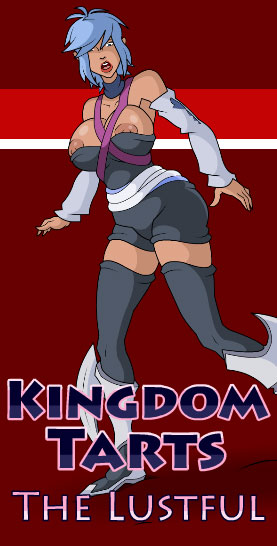 kingdom-tarts-the-lustful