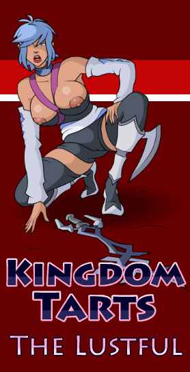 kingdom-tarts-the-lustful