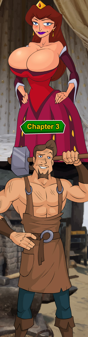 mnf-kingdom-fables-chapters-1-3