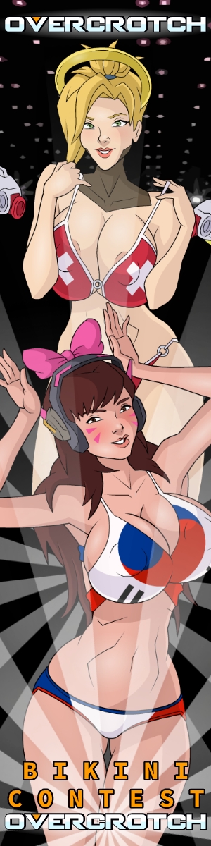 overcrotch-bikini-contest