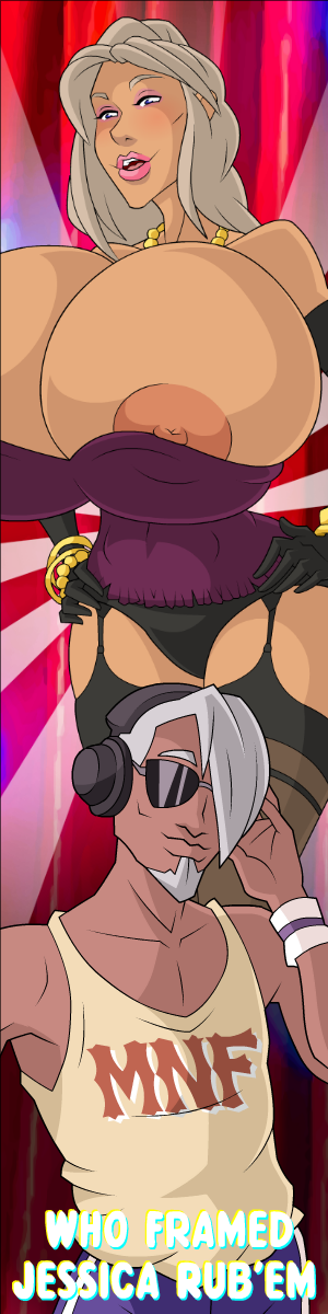 who-framed-jessica-rub-em-2